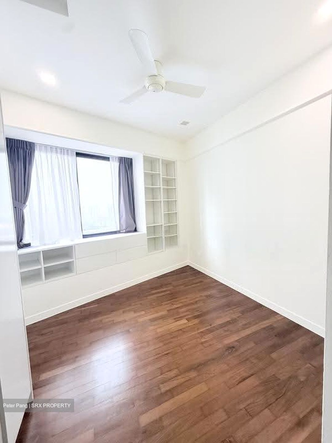 D'Leedon (D10), Condominium #613337721